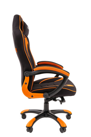 8_BLACK_ORANGE_3