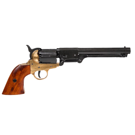 full_denix-confederate-revolver--usa-18601