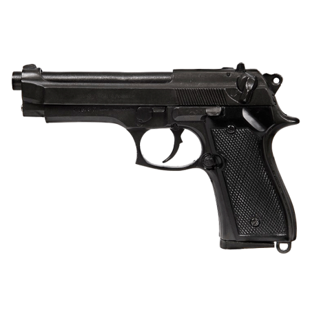 full_denix-92-pistol--italy-1975