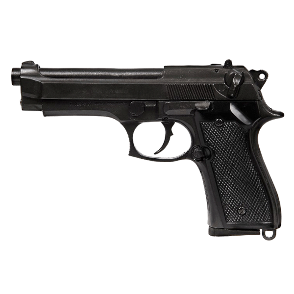 full_denix-92-pistol--italy-1975