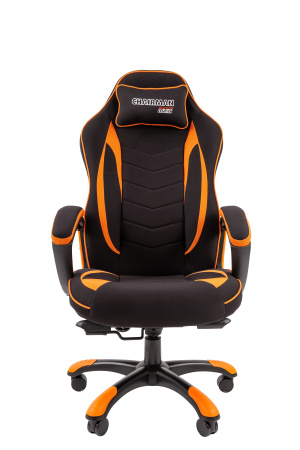8_BLACK_ORANGE_2