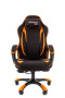 8_BLACK_ORANGE_3