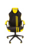 GAME_26_YELLOW_3
