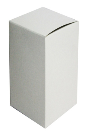 6-487_2__85se-hp