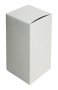 6-487_2__85se-hp