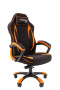 8_BLACK_ORANGE_3