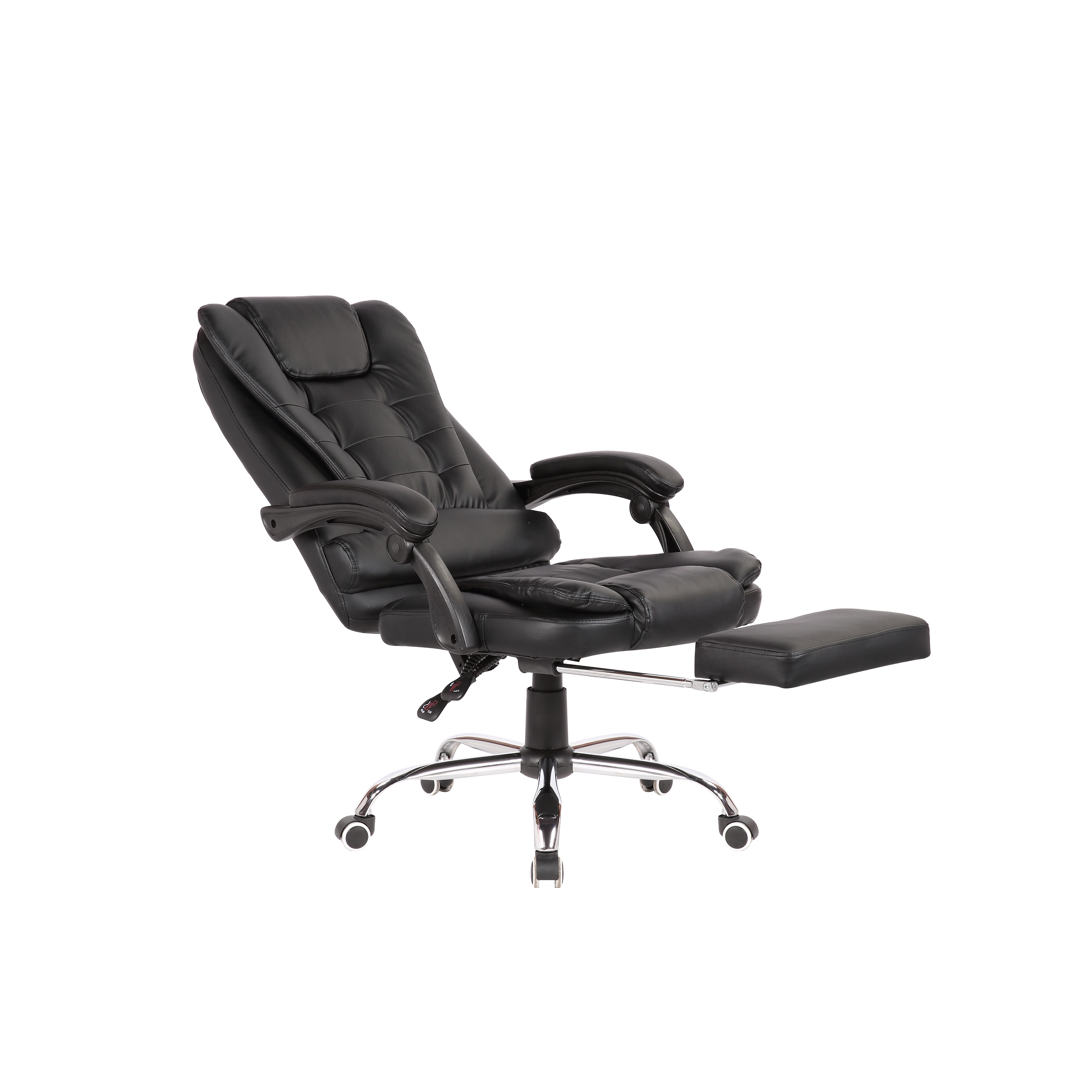 Кресло topchairs city. TOPCHAIRS President d-403 Black. Кресло руководителя ca1315. Кресло для руководителя President. Кресло офисное TOPCHAIRS Crown бежево.