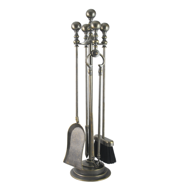 full_alb-80-350-B-ANT_