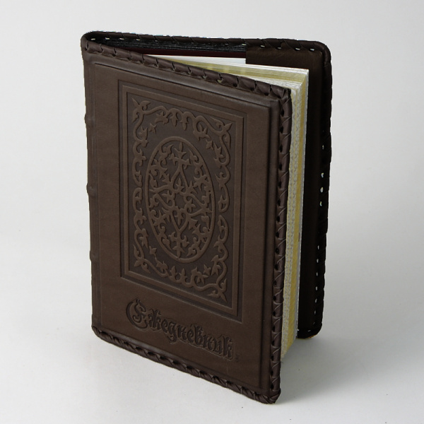 full_______-18-G_________