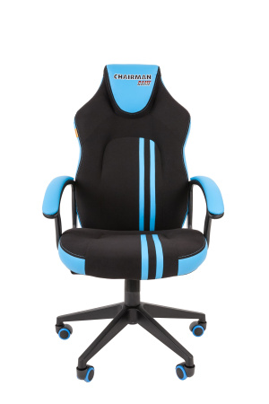 N_GAME_26_BLUE_2