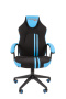N_GAME_26_BLUE_3