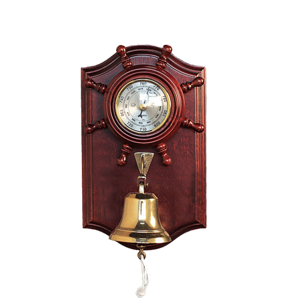 full___-42_____________