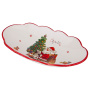 358-1473_4_