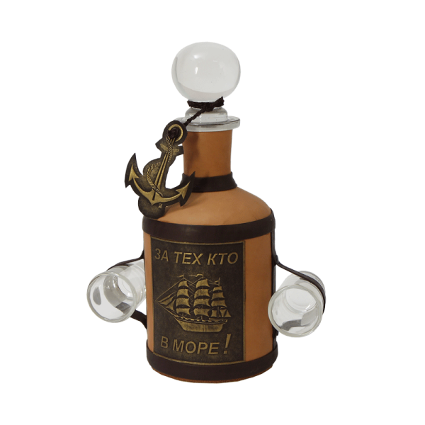 full_____-14_round_light