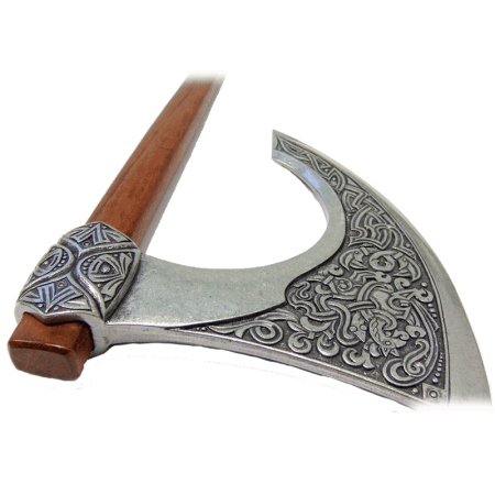 full_denix-viking-axe--scandinavia-8th--century2