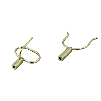 Крепление катаны настенное AG-017