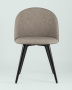 kokozha_Gray__7_