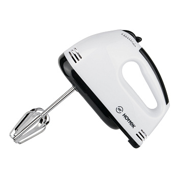 МИКСЕР HOTTEK HT-963-102 175ВТ (963-102)