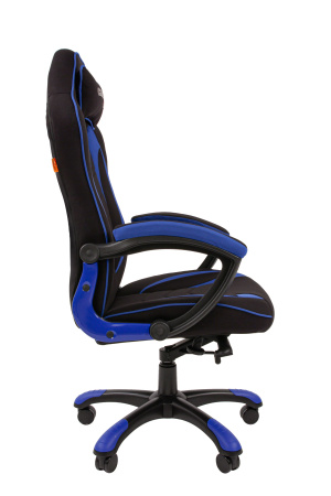 N_GAME_28_BLUE_3