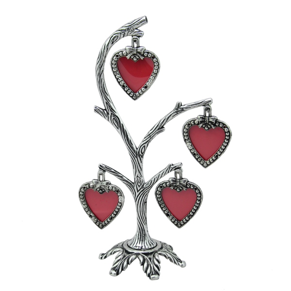 full_AD-604-PH-R_2018