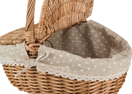 119-243_2_