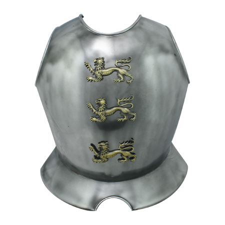 full_AG-2153