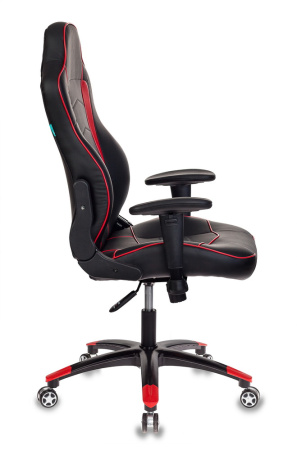 king_3_Bl_Red_03