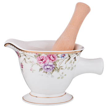 СТУПКА "МАДЛЕН" 250 МЛ. (779-275)