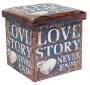 noj_LOVE_STORY_2