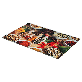 ДОСКА РАЗДЕЛОЧНАЯ 20*30*0.4 СМ (357-140)