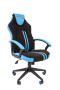 N_GAME_26_BLUE_3