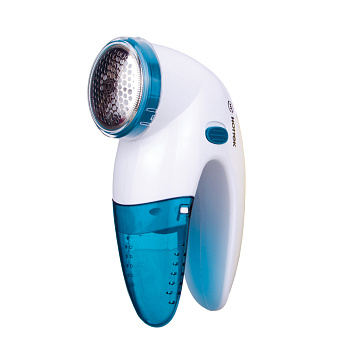 МАШИНКА ДЛЯ СБОРА КАТЫШКОВ HOTTEK HT-968-002 (968-002)