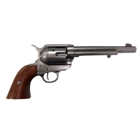 full_denix-cal-45-cavalry-revolver--usa-18733