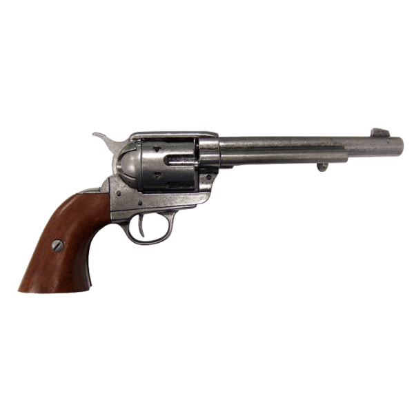 full_denix-cal-45-cavalry-revolver--usa-18733