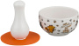 9-359_4__5ax6-hw