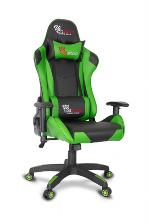 e-xh-8062lxgreen