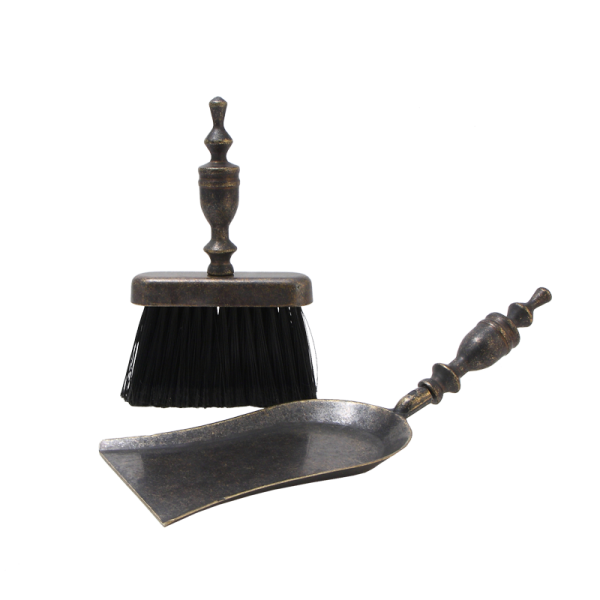 full_alb-80-347-N-ANT_