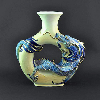 Немецкая штурмовая винтовка STG-44 DE-1125-C