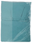5-504_3__6k3j-e8