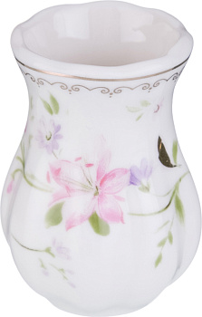 ПОДСТАВКА ПОД ЗУБОЧИСТКИ "КИПРЕЙ" ВЫСОТА=5 СМ. (274-830)