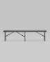hnevaya_Gray__3_