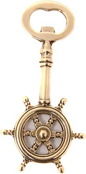 ОТКРЫВАЛКА ДЛИНА=13 СМ. (333-160)