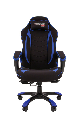 N_GAME_28_BLUE_2