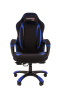 N_GAME_28_BLUE_3