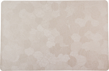 ПОДСТАНОВОЧНАЯ САЛФЕТКА 43.5*28.5 CM. (771-509)