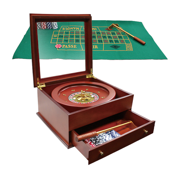 full_DU-SGT-1072-12_mix