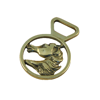 Открывалка для бутылок AL-672