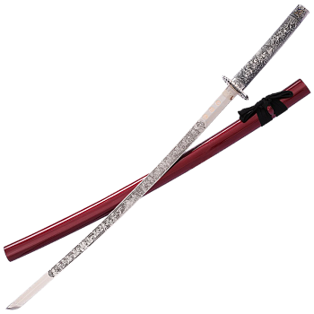 Катана "Масамоне" AG-178