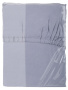 5-501_3__4m64-z9