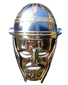 Шлем галльский NA-3693